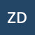 zdaati