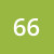 668sannaa