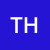 thommyh