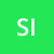 silviadp2681bx