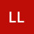 longo-loris