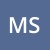 monica-s-bird35