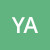 yahanchang