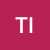 timr