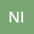 niki