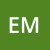 elimo89