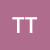 tambachon-perez-el-t