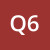 q680ajmonical
