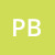 parvaneh-b