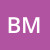 brent-m-snake248