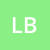 bernardi-laura