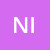 nicolads74