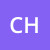 chungting