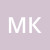 mikita12