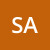 sibilla-amato-1