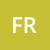 frankl