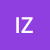 izzic