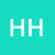 hsc-h