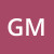 graham-m-bird68