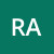 ralbrunn76