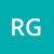 rickie-g