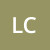 leone91
