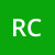 raffaele-c-flower225