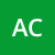 mcostantini-1