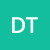daanish27