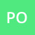 paride