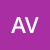 gvitale-3