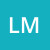 lynn-m-student5