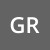 graghy