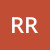 ryan-richards-2
