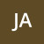 janw