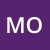monia-21