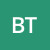 brittanytravel18