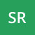 sopha-r