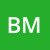 balca-m