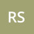 romane73