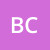 bob-c-office5