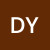 deniz-y-bank01