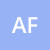 afinetraveler