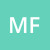 massimo-ferro