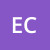 emanuele-c-1