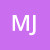 michael-traveller-jp