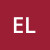elga-lombardo
