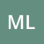 nlombardo-2