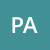 patboonya