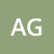 antonietta60